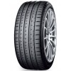 Автошины 295/40R21 111Y V105T Yokohama